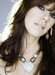 吉玛·格里菲思- 抖音百科