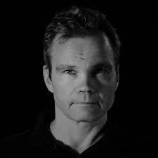 My friends, this slightly paradoxical situation is forcing us to reinvent  ourselves and to get a bit creative. As I have always done naturally, and  now more than ever, I'm trying to