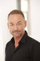 Top-Stylisten hautnah Thomas Schug