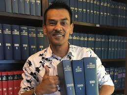 Jaga la harta benda awam ini untuk semua bkn untuk diri sendiri. 03kouizv4ry Im