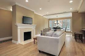 Recessed Lighting Layout Recessedlighting Com Recessed Lighting Living Room Living Room Lighting Design Recessed Lights In Living Room
