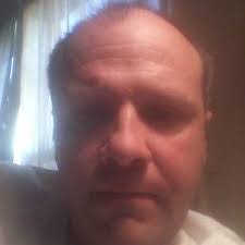 Kirk Burleson's Instagram, Twitter & Facebook