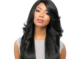 From varying lengths to a myriad of color options, no two weaves are alike. Types Of Black Weave Hairstyles Besthairbuy Blog