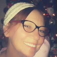 Lisa Marie Marino Obituary