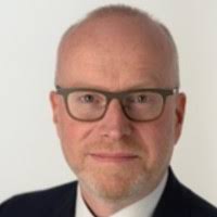 50+ "Larmer" profiles