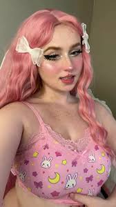 Kalopsia_jade 248162 | PimpBunny