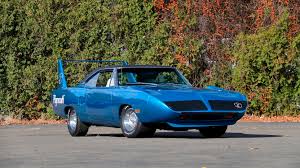 Image result for Blue Fire 1970 Plymouth