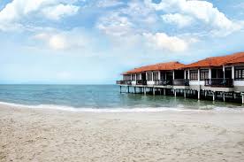 Selain selesa dan menawarkan aktiviti kekeluargaan, ia juga angullia beach house merupakan chalet tepi pantai terengganu yang mempersonakan. Homestay Port Dickson Tepi Pantai Murah