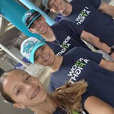 Day 3 and I am in ketosis and I have a mild headache today😫 When does this  go away?