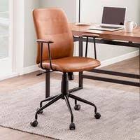 Overstock Com Online Shopping Bedding Furniture Electronics Jewelry Clothing More In 2020 Contemporary Office Chairs Adjustable Office Chair Office Chair Design