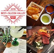 Valle luna mexican restaurant also provides catering services cuisine, accepts credit card, and no parking. Luna Mexican Kitchen Luna Kitchen Twitter