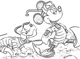 Koleksi gambar mewarnai kartun disney lengkap gambarcoloring via gambarcoloring.blogspot.com. 99 Contoh Gambar Kartun Frozen Gratis Cikimm Com
