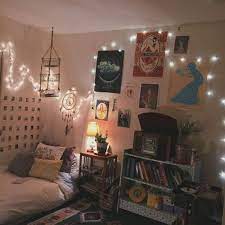 27 Best Artsy Hipster Room Ideas To Copy Right Now Homedecorideas Homedecoraccessories Homedecordiy Indie Bedroom Decor Indie Bedroom Aesthetic Bedroom