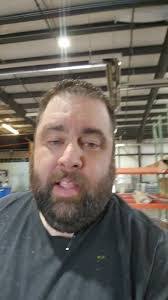 Derrick Woodson's Instagram, Twitter & Facebook