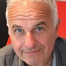 Watch Noel Field: The Fictitious Spy (1996) Full Movie Free Online