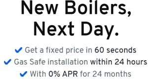 Boiler insurance may be offered by your energy supplier, but as prices can vary so if you'd like the reassurance of having your boiler and central heating checked regularly and knowing that someone. Boiler Service Cost How Much Is It How To Save In 2021