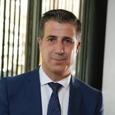 Carl Ramey Email & Phone Number