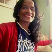 60+ "Green-mitchell" profiles