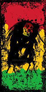 Download Bob Marley Wallpaper By Amanne 06 Free On Zedge Now Browse Millions Of Popular Amarillo Wallpap Bob Marley Art Trippy Iphone Wallpaper Wallpaper