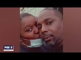 Family wants answers in murder of young couple