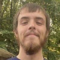 Matthew Ratzlaff Obituary