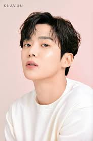 Rowoonkim seokwoo/김석우#neozschool (#neoz) #sf9 dance team fnc ent. Sf9 S Rowoon Mesmerizes With Cute And Manly Vibes In Making Of Klavuu Commercial Kpopmap