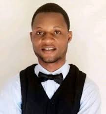 SIERRA LEONE Archives