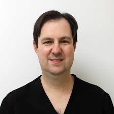 Dentist in Rustington & Chichester