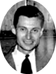 No Mirando A Nuestro Daño