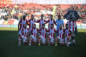 Banca popolare di vicenza ti segue in ogni passo dandoti consigli e aiutandoti ad evitare i rischi. Vicenza Modena La Diretta Dal Menti Con Le Foto In Tempo Reale Sportvicentino