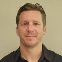 Ed Meek Email & Phone Number