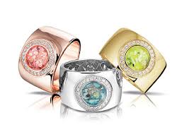 Create a diamond from their ashes or hair for a unique memorial option. Welcome Part Of Me Memorial Jewellery