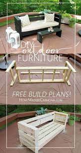 Outdoor diy sofa build plans. Inspiration Board Ein Sommerprojekt Das Ich Kaum Erwarten Kann Holzbearbeitung Outdoor Furniture Plans Diy Outdoor Furniture Diy Patio Furniture