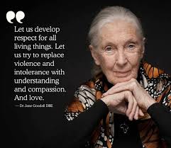 Luis “Papo” Rosario (April 4, 1947) born in Santurce, Puerto Rico. He was a  former singer for El Gran Combo from 1980 to 2019. He retired for health  reasons.