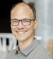 Stefan Parent, MD, PHD, FRCSC