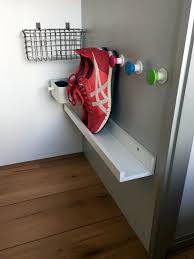 Maybe you would like to learn more about one of these? Shoe Shelf For Small Spaces Ikea Hackers Shoe Shelf Shoe Rack For Small Spaces Ikea Hackers