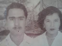 Elvira Gaona Obituary