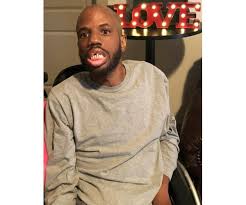 Julius Clayton Parker Obituary (2022)