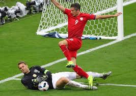 Po sukcesie, jaki reprezentacja odniosła na euro 2016 pod wodzą adama nawałki, wielu kibiców życzyłoby sobie, aby. Wynik Meczu Polska Niemcy Aktualne Wydarzenia Z Kraju I Zagranicy Wyborcza Pl