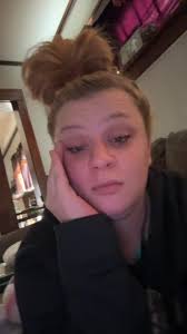 Heres my theory of scarlett angel ***potential spoiler alert*** IM FREAKING  OUT #viral #fypbooktok #foryoupage #fyp #bookishthings #bookworm #booklover  #booksbooksbooks #cant #PUT #IT #DOWN