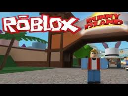 Ethan Plays Roblox Bunny Island Kid Gaming Http Www Nopasc Org Ethan Plays Roblox Bunny Island Kid Gaming Roblox Play Roblox Bunny Island