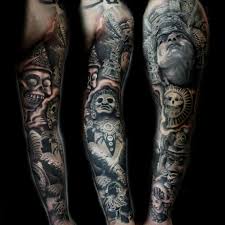 Prehispanic warrior with tribal tattoo design. 8 Aztec Warrior Ideas Aztec Warrior Aztec Aztec Warrior Tattoo