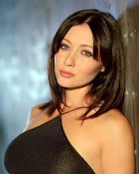 Remembering the legendary Shannen Doherty.