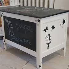 Coffre A Jouet Coffre A Jouets Boites A Jouets De Bois Bac A Jouet Coffre jouets pas cher galerie et coffre jouets en bois a jouet. coffre a jouet coffre a jouets