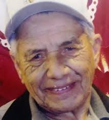 El Paso man, Santos 'Mario' Reyes-Chavez, found safe