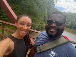 I talked with someone about Turner's the other night and can't find the  post so here is what I have so far: James Turner married to Elizabeth Jane  Wheeler son Gary Wayne,