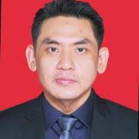 100+ "Daniel Bon" profiles