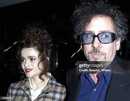 180 Helena Stuart Stock Photos, High-Res Pictures, and Images