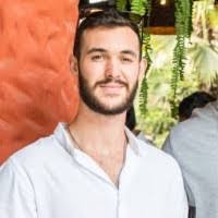 Edwin Nugent's Instagram, Twitter & Facebook