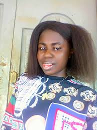 Real artisan ...who would have thought about making this!